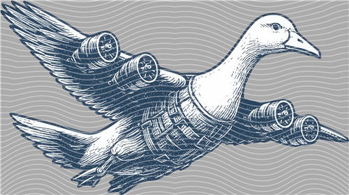 Tung Tung sahur-TT 263